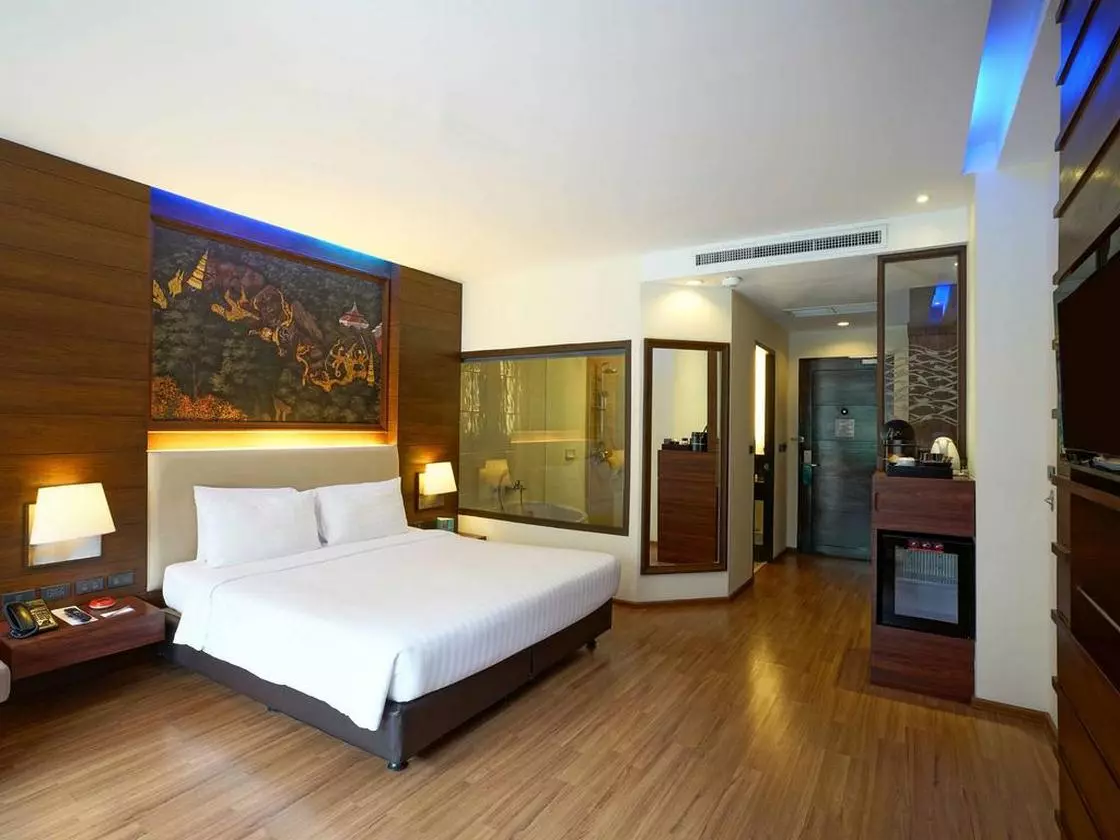 NOVOTELVINTAGE_SHABAVIZ (4).jpg